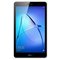 Huawei MediaPad T3 8 Inch 16GB Tablet - Grey