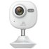 EZVIZ Mini Plus Indoor 1080P Smart Wi-Fi Camera - White