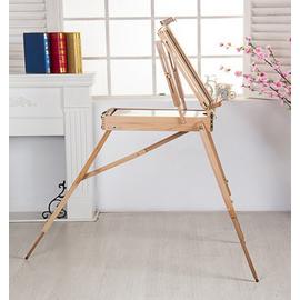 YXSH Filled Easel Set - 25 Pieces
