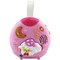 VTech Lullaby Sheep Cot Light - Pink