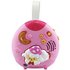 VTech Lullaby Sheep Cot Light - Pink