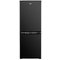 Bush M55152SB Fridge Freezer - Black