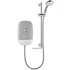 Mira Play 9.5kw Electric Shower