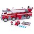 PAW Patrol Ultimate Rescue Fire Truck Playset