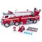 PAW Patrol Ultimate Rescue Fire Truck Playset