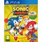 Sonic Mania Plus PS4 Game