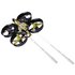Radio Controlled Air Hogs Sniper Drone