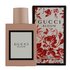 Gucci Bloom Eau de Parfum50ml