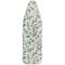 Argos Home 114 x 36cm Ironing Board Cover - Meadow