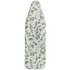 Argos Home 114 x 36cm Ironing Board Cover - Meadow