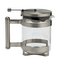 Sainsbury's Home 1 Litre Tea Infuser