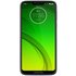 SIM Free Motorola G7 Power 64GB Mobile Phone - Violet