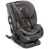 Joie Every Stage FX Groups 0-1-2-3 Car Seat - Dark Pewter