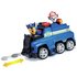 PAW Patrol Ultimate Rescue Vehicle Chase