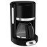 Moulinex FG380B41 Filter Coffee Machine