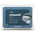 Silentnight Orthopaedic Support Pillow