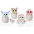 Hatchimals Mystery Egg