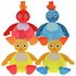 Chatty Twirlywoos Soft Toys Assortment