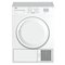 Beko DTGC7000W 7KG Condenser Tumble Dryer - White