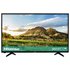 Hisense 39 Inch H39A5600UK Smart FHD TV
