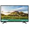 Hisense 39 Inch H39A5600UK Smart FHD TV