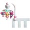 Tiny Love Take Along Mobile - Tiny Princess Tales