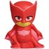 PJ Masks Owlette GoGlow Buddy Night Light and Torch