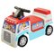 PAW Patrol PAW Patroller Ride On