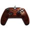 PDP Xbox One Controller - Orange