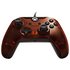 PDP Xbox One Controller - Orange