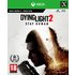 Dying Light 2 Xbox One Game PreOrder