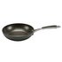 Sainsbury's Home 20cm Forged Aluminium Moonscape Frying Pan