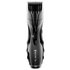 Remington Barba Beard Trimmer MB350L