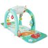 Fisher-Price 4-in-1 Ocean Activity Centre