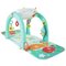 Fisher-Price 4-in-1 Ocean Activity Centre