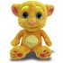 Talking Tom and Friends Interactive Mini Talking Ginger