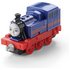 Fisher-Price Thomas & Friends Adventures Hong-Mei