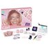 Whos that Girl Beauty Box
