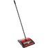Bissell 67K1E Perfect Sweep Pets All Surface Sweeper