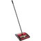 Bissell 67K1E Perfect Sweep Pets All Surface Sweeper