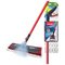 Vileda 1-2 Spray Mop