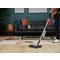 Gtech SW02 Cordless Power Floor Sweeper