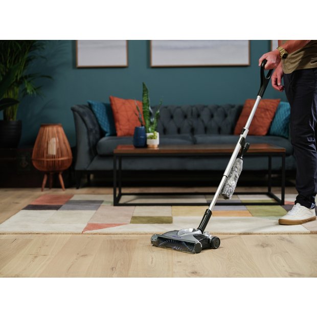 Gtech cordless 2025 sweeper best price