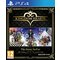 Kingdom Hearts: The Story So Far PS4 Game