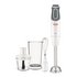 Tefal HB643140 Optichef Hand Blender - White
