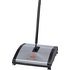 Bissell 29H8E Perfect Sweep Floor Sweeper