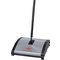 Bissell 29H8E Perfect Sweep Floor Sweeper