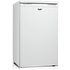 Bush M5085UCF Under Counter Fridge - White