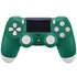 Sony PS4 DualShock 4 V2 Wireless Controller - Alpine Green