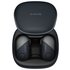 Sony WF-SP700N In-Ear True Wireless Sports Headphones -Black